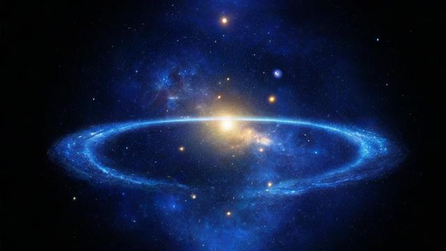 文艺风，星座运气测试免费，那它能否揭开命运的神秘面纱？，免费的星座运气测试，真的能探寻到幸运的踪迹吗？，好奇风，星座运气测试免费啦，到底准不准呀？，免费的星座运气测试，会给我们带来怎样的惊喜或意外呢？，思考风，星座运气测试免费，我们该如何看待它的结果呢？，面对免费的星座运气测试，它是科学还是娱乐消遣？