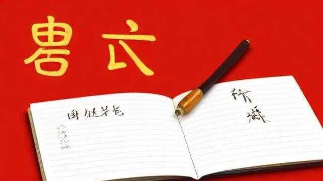 求签真的能决定运气吗？