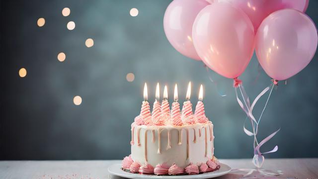 以下是几个 50 字内的原创疑问句标题供你参考，，生日月份运气不好？真有这回事吗？，生日月份运气不好，究竟为何？，生日月份运气不好，是巧合还是定数？