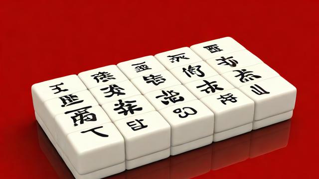 文艺风，麻将运气今日占卜，能否窥见那未知的输赢玄机？，麻将运气今日占卜，可否揭开今日手气的神秘面纱？，俏皮风，麻将运气今日占卜，今天咱是能大杀四方不？，麻将运气今日占卜，今儿个会不会被好运砸中呀？，正式风，麻将运气今日占卜，今日牌局运势究竟如何？，麻将运气今日占卜，能否知晓今日胜负走向？