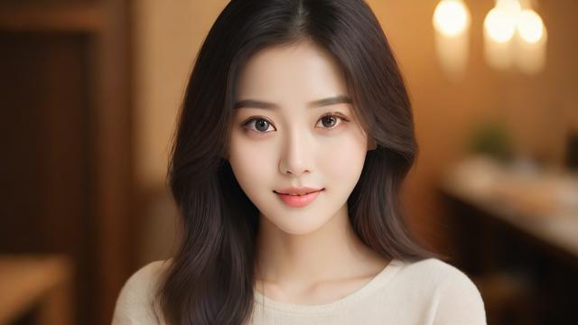什么样的女人运气不好