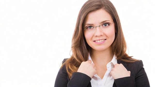 打女人的运气