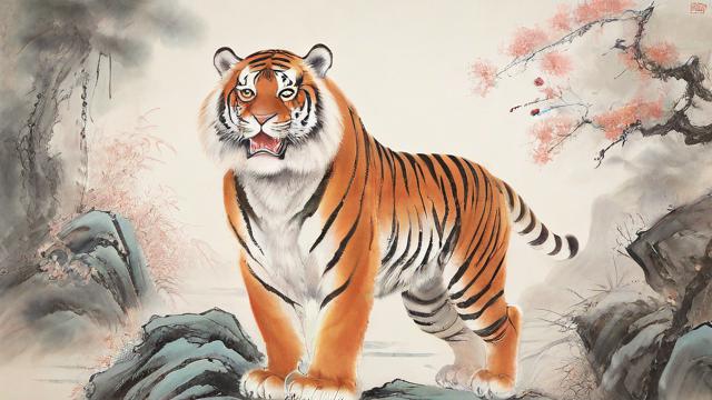 文艺风，本月属虎之人，运气的乐章将奏响何种旋律？，属虎者在本月，运气是否会如繁星般璀璨？，俏皮风，嘿！属虎的宝子们，本月运气会调皮成啥样呀？，属虎的小伙伴看过来！本月运气会不会给你来个大惊喜哟？，神秘风，属虎者本月运气，神秘的运势之门后隐藏着什么？，探秘属虎人本月运气，未知的运势密码究竟是什么？，直白风，属虎的人本月运气到底好不好呢？，本月属虎的运气情况究竟如何？