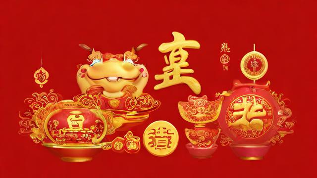 文艺风，福气运气究竟看什么？探寻命运背后的神秘密码，福气运气看什么？那隐匿在生活深处的神秘指引是什么？，俏皮风，嘿！福气运气到底看啥呀？快来一探究竟！，福气运气看什么？难道真有不为人知的小秘密？，严肃风，福气运气看什么？深度剖析命运的关键因素，究竟福气运气看什么？对人生走向的深度思考