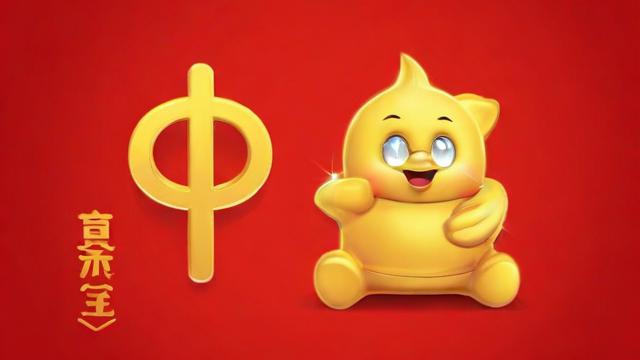 我运气不好？那为何有人总能顺遂，是命运不公吗？，常叹自己是运气不好，难道幸运真与我绝缘？，我是运气不好？可努力能否打破这所谓的运气魔咒？
