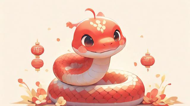 文艺风，二零一九年，蛇儿的运气究竟如何流转？，在二零一九年的时光里，蛇的运气会奏响怎样的旋律？，幽默风，嘿！二零一九年蛇的运气是不是开了盲盒？，二零一九年，蛇的运气会不会像坐过山车一样刺激？，神秘风，二零一九年，蛇的运气背后隐藏着怎样的神秘玄机？，探秘，二零一九年蛇的运气，究竟有哪些不为人知的秘密？，直白风，二零一九年蛇的运气到底好不好？，二零一九年，蛇的运气具体情况是怎样的？