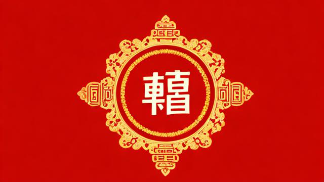 本命年真的会影响一个人的运气吗？