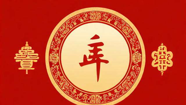 人生本命年运气