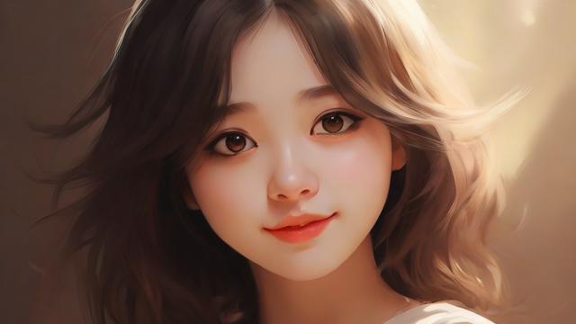为什么漂亮的人似乎总是运气更好？
