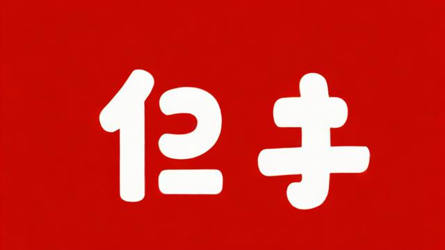 文艺风，八字之中，终身运气的神秘密码究竟是什么？，八字如何编织出一个人终身运气的奇妙画卷？，从八字探寻，终身运气背后的玄机何在？，好奇探究风，八字真的能决定终身运气吗？真相究竟如何？，八字与终身运气之间，到底有着怎样千丝万缕的联系？，透过八字看终身运气，其中有哪些不为人知的秘密？，实用导向风，如何通过八字准确解读自己的终身运气？，八字分析终身运气，有哪些关键要点需要把握？，借助八字了解终身运气，对人生规划有何实际意义？