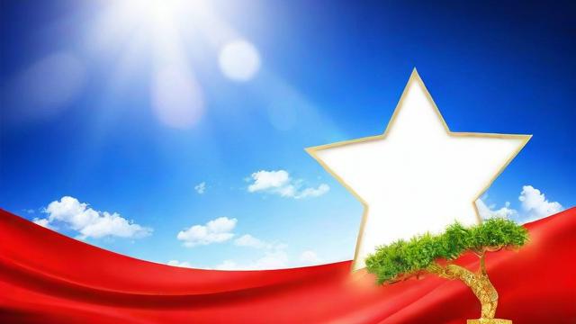 哪个方位能带来好运？探索运气好的方位之谜
