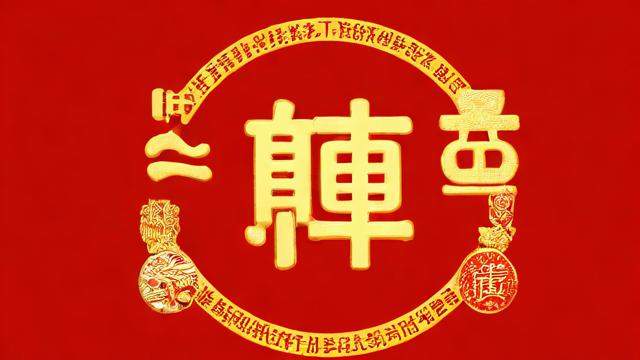 本年运气如何？揭秘你的年度运势！