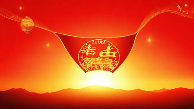 本年运气