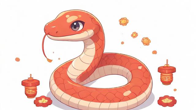 2019年蛇年正月，你的运势将会如何？