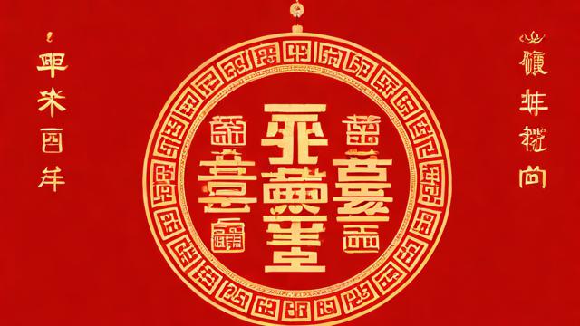本命年是否真的会带来不好的运气？