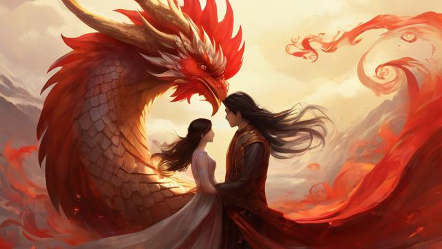 文艺风，龙逢鸡年，运气与婚姻的奇妙交织，究竟会是怎样一番景象？，龙逢鸡年，运气和婚姻的旋律将奏响怎样的乐章？，好奇探究风，龙逢鸡年，运气和婚姻会有怎样的神秘变化？，龙逢鸡年时，运气与婚姻到底藏着哪些不为人知的玄机？，直白简洁风，龙逢鸡年，运气和婚姻情况如何？，龙逢鸡年，运气、婚姻会怎样？