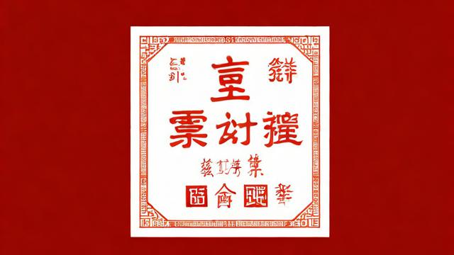 七十四签运气签，揭示何种命运奥秘？