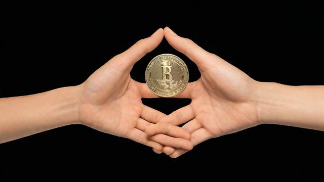 运气掌决 是否意味着命运完全由机遇决定？