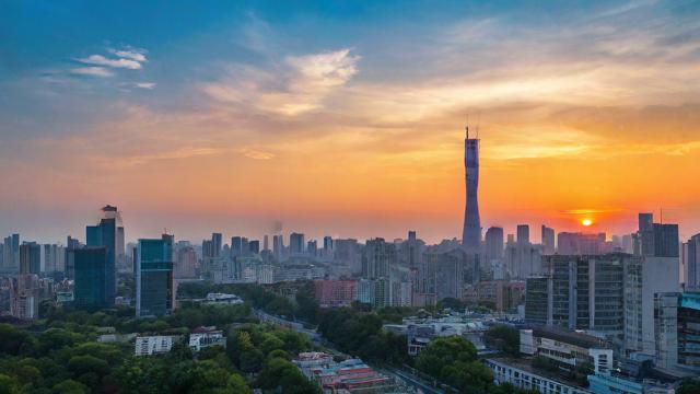 文艺风，2020年，运气是否如那飘忽的云？，2020年，运气是命运馈赠还是捉弄？，直白风，2020年，运气到底好不好呢？，2020年，运气究竟如何呀？