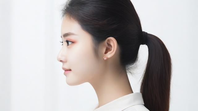 耳朵的形状真的能预示运气的好坏吗？