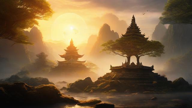 师子座今天的运气
