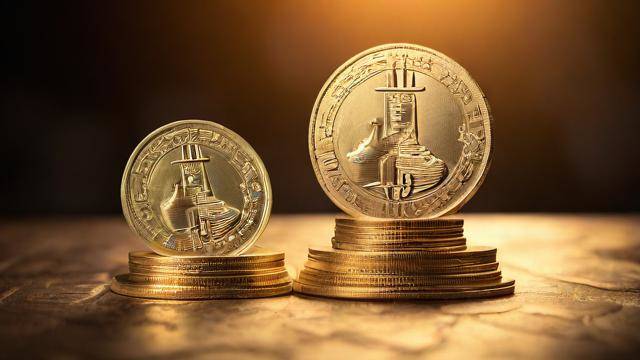 以下是几个 50 字内的原创疑问句标题供你参考，，究竟有什么办法可切实增加运气呢？，增加运气，有哪些行之有效的办法呀？，有什么办法能真正增加个人运气？