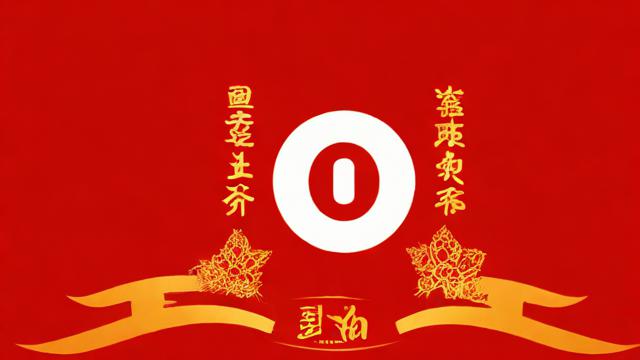 文艺风，生于1974年，命运的齿轮会如何转动？，1974年出生的人，运气的诗篇将怎样书写？，俏皮风，嘿！74年出生的，你的运气是开挂还是掉线呀？，74年出生的小伙伴们，你们的运气是不是藏着什么小秘密哟？，神秘风，1974年出生之人，运气背后究竟隐藏着何种玄机？，探秘，74年出生者，运气的神秘面纱下是怎样的真相？，直白风，74年出生的人运气怎么样？，1974年出生者的运气情况如何？