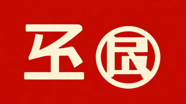 74年出生的运气