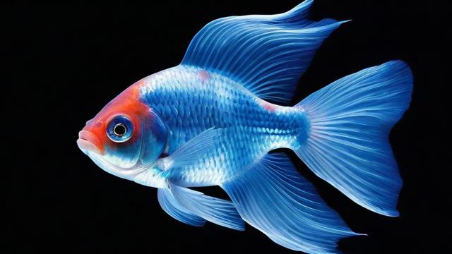双鱼座的运气为何总是不佳？