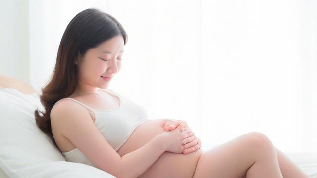 出生 运气 努力