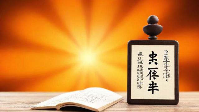文艺风，夜梦算命言运差，此乃何兆？，梦中偶览命途，被言运气欠佳，这究竟是命运的暗示还是虚幻的梦境？，幽默风，嘿！梦见算命说运气不好，难道我最近是水逆到梦里去了？，做梦去算命，结果人家说我运气不好，这是老天爷在跟我开玩笑吗？，神秘风，夜梦遇算命先生，直言运气不佳，背后是否隐藏着未知的玄机？，梦见算命得运气不好之语，这其中究竟蕴含着怎样的神秘预言？