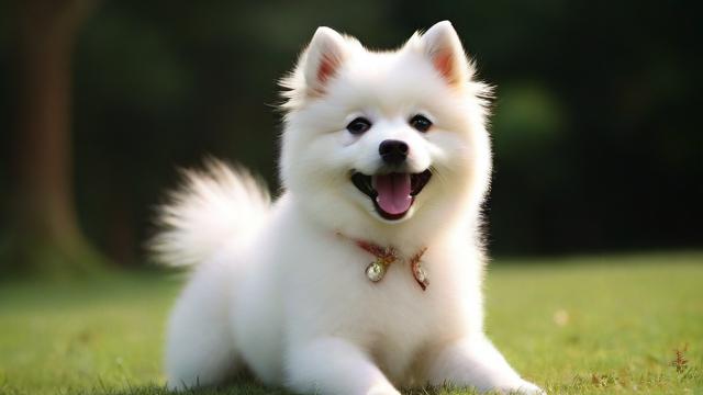 文艺风，今年犬运气，究竟藏着怎样的奇妙玄机？，今年犬运气，会如诗中描绘般充满惊喜吗？，幽默风，嘿！今年犬运气，不会是狗急跳墙式的意外吧？，今年犬运气，难道是被汪星人幸运光环加持了？，悬念风，今年犬运气，背后是否隐藏着不为人知的秘密？，今年犬运气，到底会有哪些让人意想不到的转折？，直白风，今年犬运气怎么样？是福还是祸？，今年犬运气，究竟好不好呢？