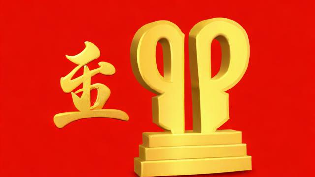 中奖了代表运气好吗