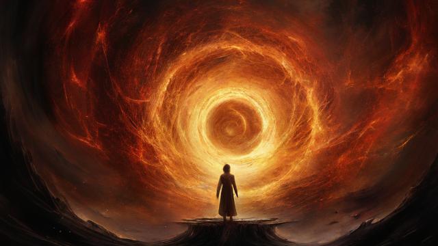 如何通过人格、地格和天格来预测个人运势？