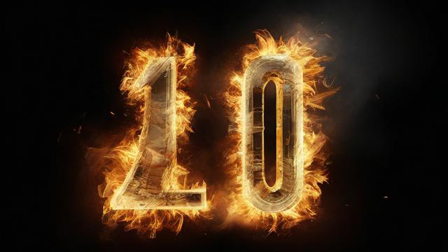 号码真的会影响我们的运气吗？