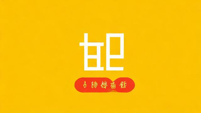 30号运气 是否预示着某种特别的命运转折？