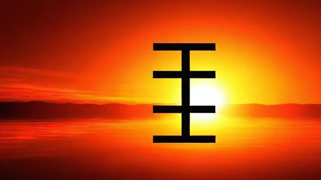 文艺风，八字之中，何种奥秘能预示运气佳？，探寻八字玄机，怎样的八字方能运气亨通？，八字的神秘密码，何种组合会带来好运气？，活泼风，嘿！什么样的八字运气超好呢？快来瞧瞧~，哇塞！到底啥样的八字运气才会棒棒哒？，好奇！什么样的八字能开启好运气模式呀？，严谨风，从命理角度看，何种八字特征预示运气良好？，关于八字与运气，什么样的八字条件可视为运气佳？，解析八字，究竟什么样的八字具备好运气特质？