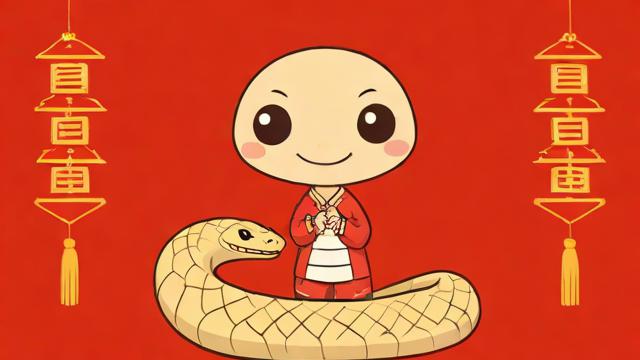 蛇年12月，你的运势会如何变化？