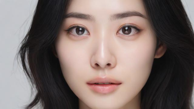低鼻梁真的会影响一个人的运气吗？