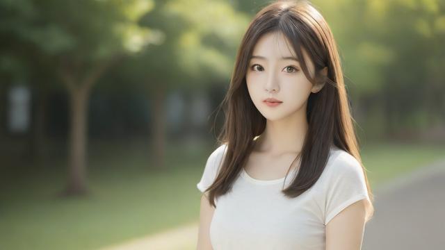 如何委婉地表达运气不佳？