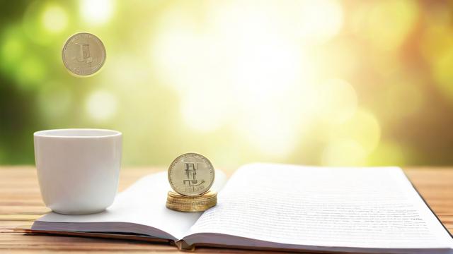 文艺风，探寻有助考试运气的奇妙法门，你可知？，究竟何种方式能助力考试运气，宛如为学子点亮明灯？，活泼风，嘿！想知道怎样做才能让考试运气爆棚吗？，哇塞！怎样操作才能给考试运气来个大助攻呀？，严肃风，如何有效提升考试运气，有哪些切实可行的方法？，关于怎样有助于考试运气，是否存在科学有效的途径？
