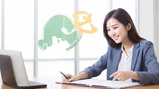怎样有助考试运气