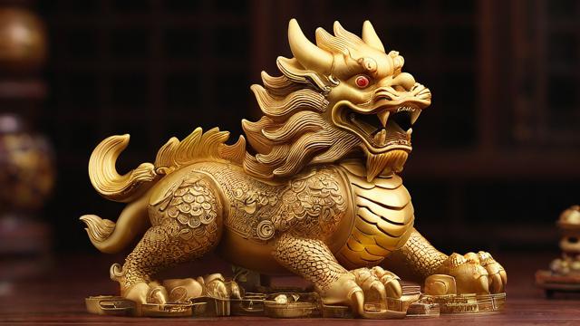 带貔貅后运气不好