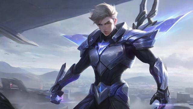 文艺风，8月28日，射手座的运气会奏响怎样的旋律？，8月28，射手座的运气是否会如诗般美好？，俏皮风，嘿！8月28射手座的运气是开挂还是掉线呀？，8月28啦，射手座的运气会不会来个惊喜大反转呢？，神秘风，8月28，射手座的运气背后隐藏着哪些未知密码？，神秘的8月28，射手座的运气将揭开怎样奇妙的面纱？，正式风，8月28日，射手座的运气究竟呈现何种态势？，关于8月28射手座的运气，有哪些值得探究之处？