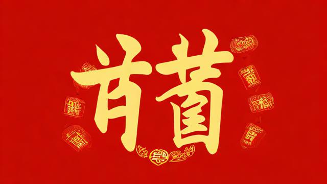 马年今年的运势究竟如何？