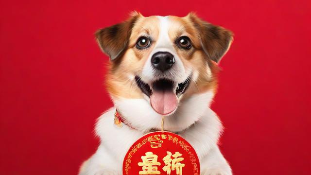 狗年运势如何？