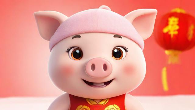 文艺风，女猪今年的运气，会如春日繁花般绚烂吗？，女猪今年的运气，能否似秋夜流萤般灵动美好？，幽默风，嘿！女猪今年这运气，不会是开了挂吧？，女猪今年的运气，难道是被幸运之神独宠啦？，神秘风，女猪今年神秘的运气，究竟隐藏着怎样的玄机？，探秘，女猪今年那难以捉摸的运气背后有何秘密？