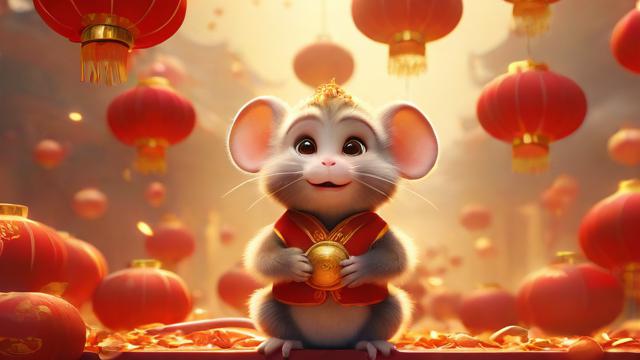 文艺风，鼠人于猴年，运气几何？，鼠人在猴年的运气，会是何种奇妙的际遇？，直白风，鼠人在猴年的运气到底好不好？，鼠人在猴年运气如何？，悬念风，鼠人在猴年，运气是惊喜还是惊吓？，鼠人猴年运气成谜，究竟会是怎样一番景象？