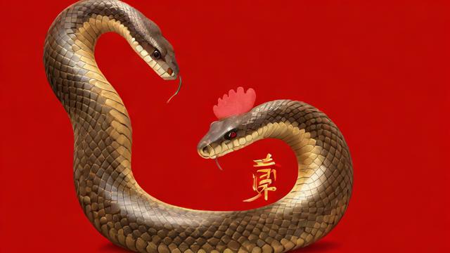 一、从运势角度，鸡年蛇的运气，究竟会顺遂如意还是波折不断？，鸡年蛇的运气，是福运连连亦或厄运缠身？，鸡年蛇的运气，能否如祥龙腾飞般顺遂？，二、从吉凶探讨角度，鸡年蛇的运气，是吉星高照多些还是凶煞暗藏更甚？，鸡年蛇的运气，凶兆与吉象，哪个会更胜一筹？，鸡年蛇的运气，会否被凶厄笼罩而难见吉祥？