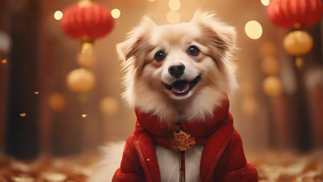 文艺风，狗年，狗人运气是否如祥瑞之兆般顺遂？，狗年已至，狗人的运气会否如诗中所云般美好？，幽默风，嘿！狗年里狗人的运气，不会像二哈一样不靠谱吧？，狗年到了，狗人的运气该不会是汪的一下就没了吧？，神秘风，狗年狗人运气，那隐藏在命理之中的奥秘究竟是什么？，狗年已至，狗人运气背后是否藏着不为人知的神秘玄机？，直白风，狗年里狗人的运气到底好不好？，狗年，狗人的运气会是怎样的呢？
